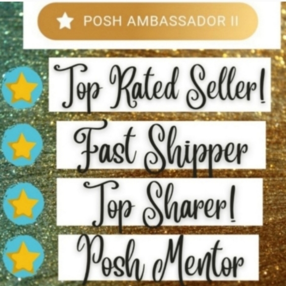 David Bowie  Black  Band T-shirt  - XLARGE  Soft material  - & Lightweight - Picture 12 of 13